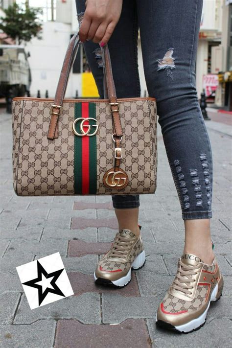 gucci coleccion 2021|Gucci shoes new collection 2021.